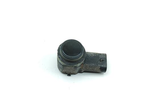 Elektronisk modul AUDI A6 C7 (4G2, 4GC) 3.0 TDI quattro (320 hp) 26961415