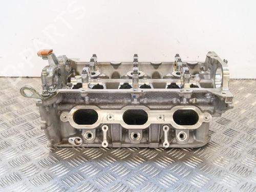 Used Cylinder head PORSCHE MACAN (95B) 3.6 Turbo (400 hp) 6742392