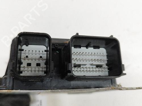 ECU airbags FORD PUMA (J2K, CF7) 1.0 EcoBoost mHEV | BP28589941M53 