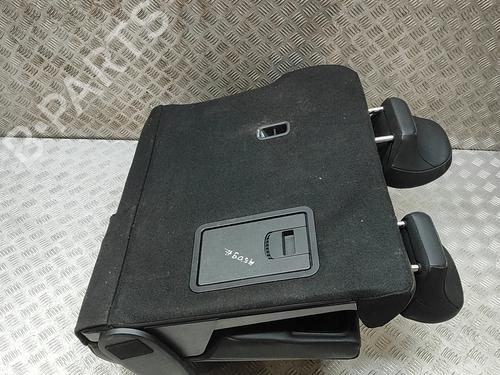 Rear seat KIA EV6 (CV) ELECTRIC AWD | BP33395064C17  - Image 5