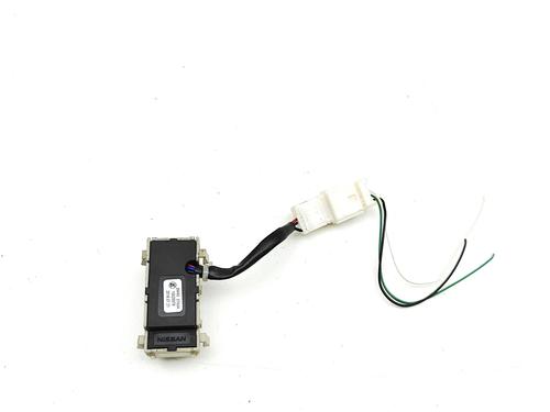Switch NISSAN NAVARA NP300 Pickup (D23, D23T) 2.3 dCi 4x4 (D231, D23T) | BP38268268I30 - Image 3
