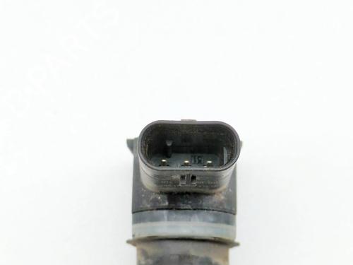 Electronic module VOLVO V60 I (155) D3 | BP38329226M83 - Image 6