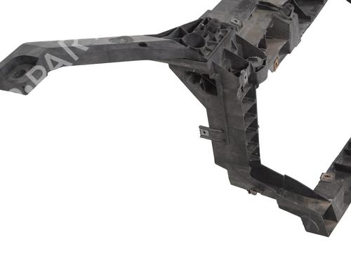 Frontplade/Frontkurv RENAULT TRAFIC III Bus (JG_) 1.6 dCi 125 (JGMH) | BP33364574C72 - Image 3