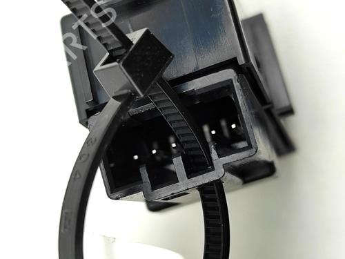 Switch VOLVO V40 Hatchback (525) D4 | BP38267907I30 - Image 7