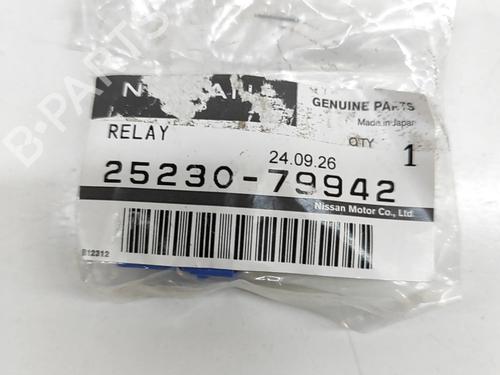 Electronic sensor AUDI Q5 (8RB) 2.0 TDI quattro | BP28557512M84 - Image 6