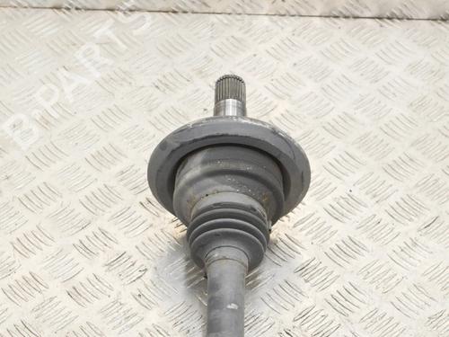  - Image 5