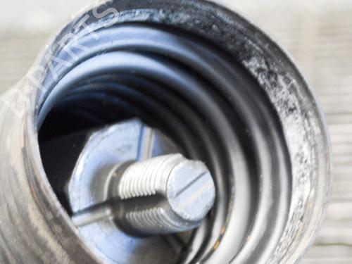 Other BMW 3 Coupe (E92) M3 | BP27933353O1 