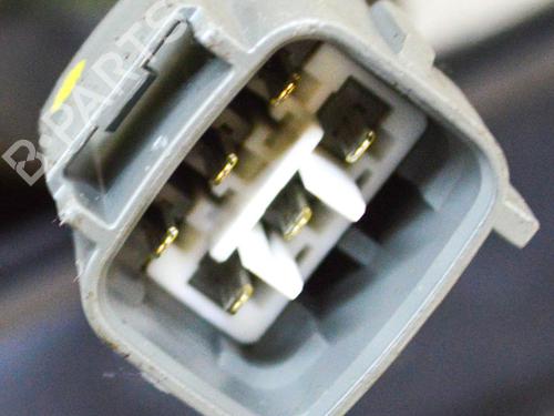 Heater resistor KIA NIRO I (DE) E-NIRO | BP28548033M108 