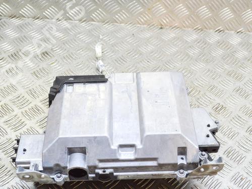 Used Electronic module TESLA MODEL 3 (5YJ3) EV AWD (351 hp) 27753374