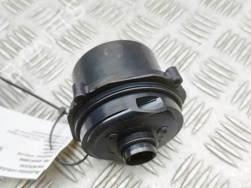 Auxiliary water pump TESLA MODEL 3 (5YJ3) EV Performance AWD | BP33697906M111 - Image 3