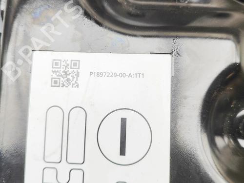 Control unit TESLA MODEL 3 (5YJ3) EV | BP38515756M11 - Image 5