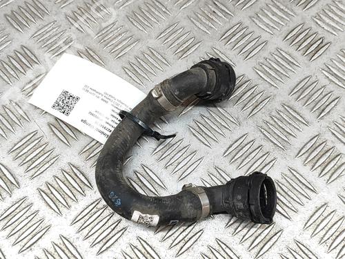Pipe BMW X1 (U11) iX1 xDrive 30 | BP29391374M125 