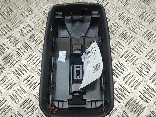 Armlæn FORD PUMA (J2K, CF7) 1.0 EcoBoost mHEV | BP33331715I20  - Image 5