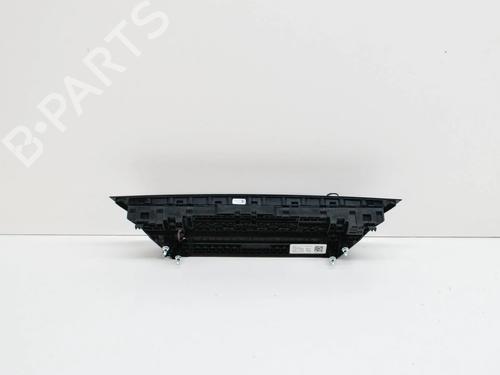 Electronic module BMW X3 (G01, F97, G08) xDrive 30 d | BP10071159M83