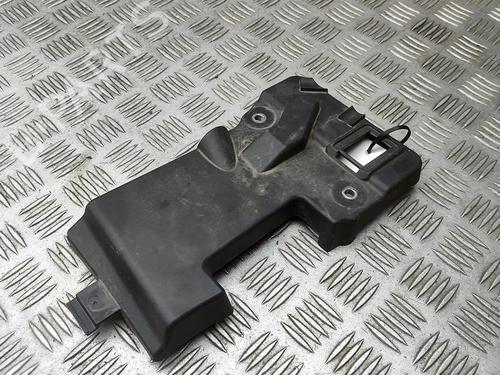 other-volvo-v60-ii-225-2018-33392566 main image