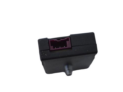 Electronic module BMW 1 (F40) M 135 i xDrive | BP30239162M83