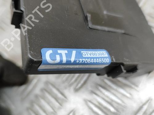 Electronic module NISSAN QASHQAI III (J12) 1.3 DIG-T | BP33121477M83 - Image 5