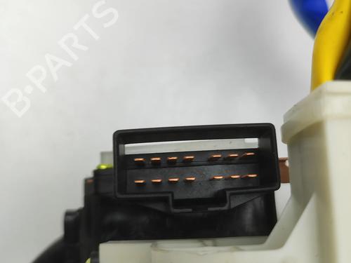 Steering column stalk SSANGYONG REXTON W / REXTON 2.2 Xdi All-wheel Drive | BP33393472I23 - Image 11