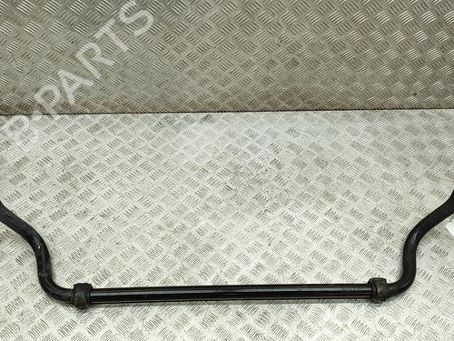 Used Anti roll bar AUDI Q5 (FYB, FYG) 40 TDI Mild Hybrid quattro (204 hp) 27783313