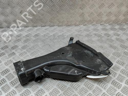 Pipe LEXUS RX (_L1_) 450h AWD (GYL15_) | BP25216906M125 - Image 5