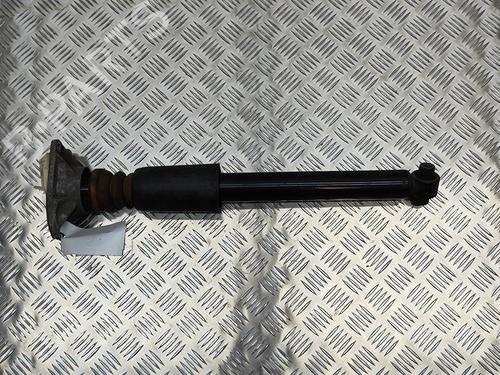 Left rear shock absorber BMW 7 (G11, G12) 730 d, Ld | BP19500575M18 