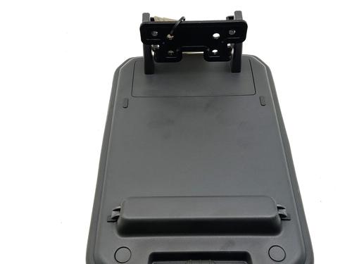 Armrest / Center console KIA EV3 EV | BP39590269I20 - Image 5