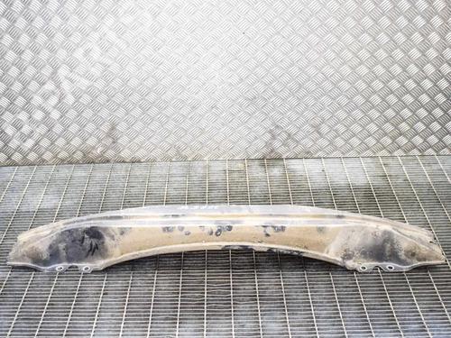 rear-bumper-reinforcement-volvo-v60-i-155-d3-d4-2010-2011-2012-2013-2014-2015-2016-2017-2018-14615377 main image