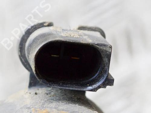 Right rear brake caliper HONDA CR-V V (RW_, RT_) 1.5 VTEC (RW1) | BP27759984M106 