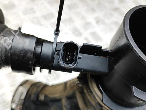 Mass air flow sensor FORD TRANSIT CUSTOM V362 Van (FY, FZ) 2.0 EcoBlue | BP40188889M95 - Image 6