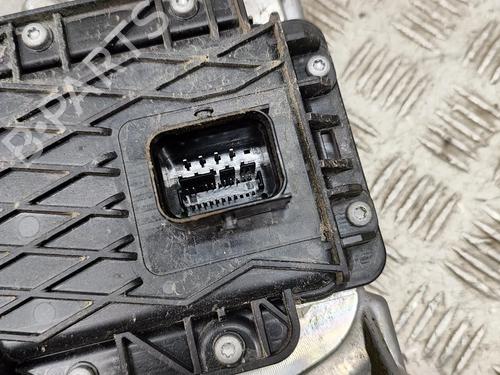 Inversor/Conversor VW ID.3 (E11, E12) Pro S | BP27770863M119  - Image 6