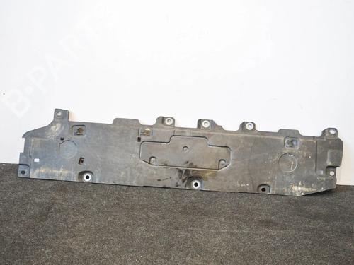 Used Other VOLVO XC90 II (256) D5 AWD (224 hp) 14664618