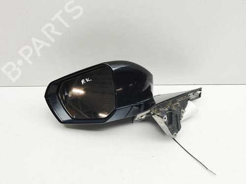 BP32756167C26 main image