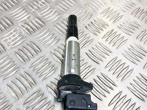 Ignition coil BMW 5 (F10) 550 i xDrive | BP6765347M94