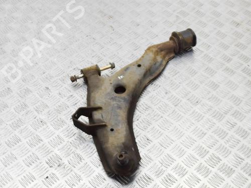 Used Left front suspension arm Left front suspension arm MITSUBISHI GTO Coupe (Z1_A) 3.0 AWD (Z16A) (286 hp) 27751660 27751660