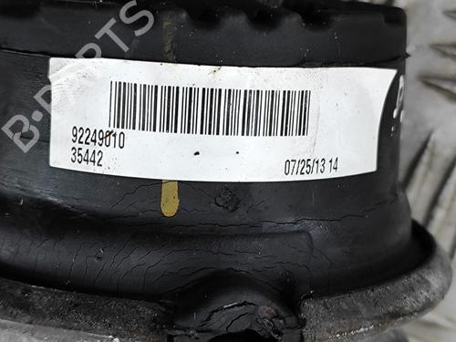 Engine mount CHEVROLET CAMARO 3.6 | BP22807750M89