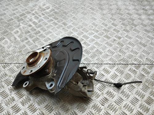Right front steering knuckle AUDI Q3 (F3B) 40 TFSI quattro | BP37721419M26 - Image 3