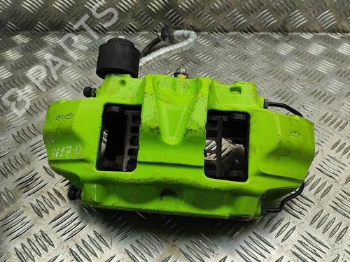 Pinça travão frente direita KIA EV6 (CV) 77 GT AWD (585 hp) 28565771