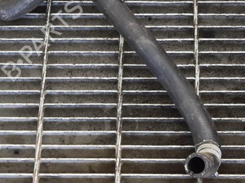 Pipe VOLVO S90 II (234) D4 | BP14613514M125 - Image 2