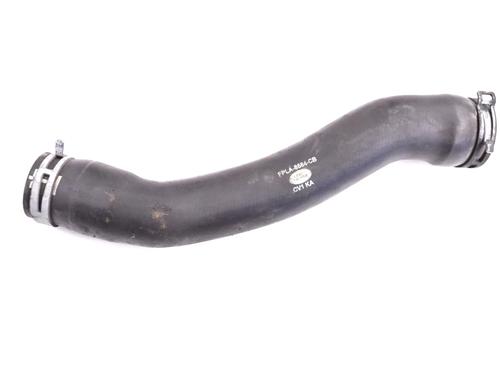 Used Pipe Pipe LAND ROVER RANGE ROVER SPORT II (L494) 3.0 SDV6 4x4 (306 hp) 33350882 33350882