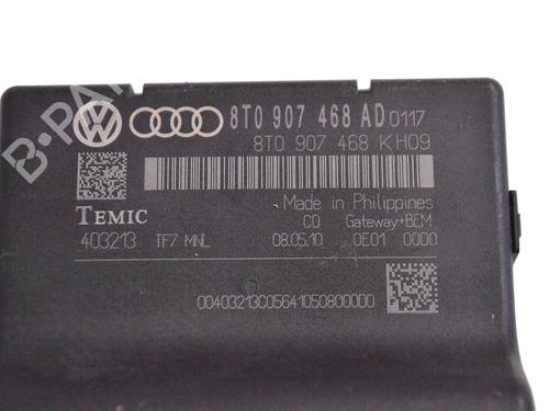 Electronic module AUDI Q5 (8RB) 2.0 TDI quattro | BP30235709M83  - Image 5