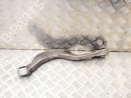 Left rear suspension arm AUDI Q7 (4MB, 4MG, 4MQ) 3.0 TDI quattro | BP14635289M14 