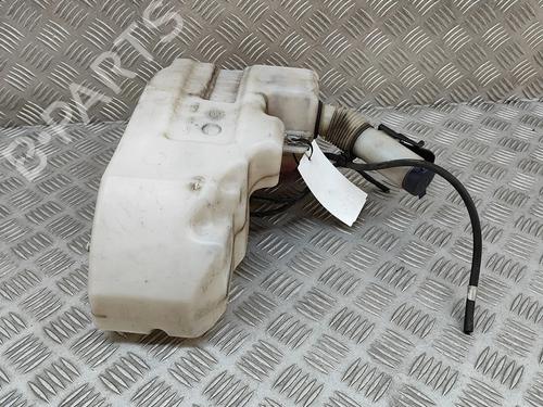 Sprinklertank CITROËN JUMPER II Van 2.0 BlueHDi 130 | BP24307790C113 - Image 4
