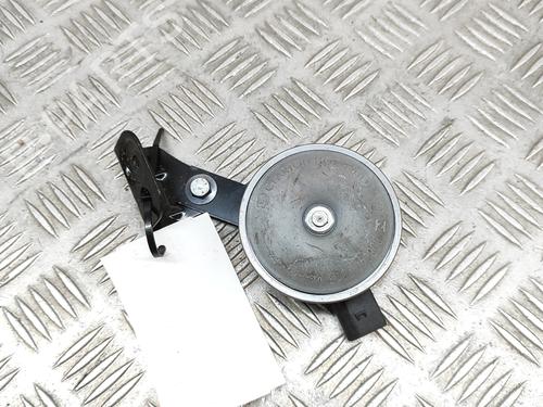 Used Horn BMW 6 Convertible (F12) 650 i xDrive (449 hp) 25787889