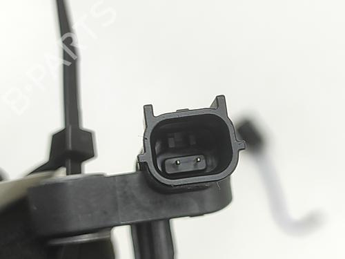 Elektronische sonde MAZDA CX-5 (KF) 2.0 | BP29867574M84