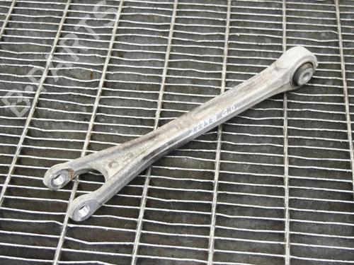 Used Right rear suspension arm MASERATI GHIBLI III (M157) 3.0 S Q4 (409 hp) 7798235