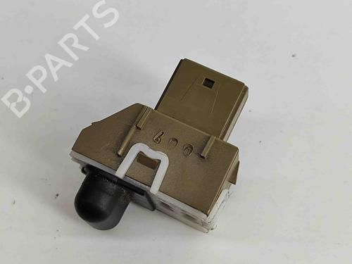 Elektronisk sensor PORSCHE BOXSTER (986) 2.7 | BP23248447M84