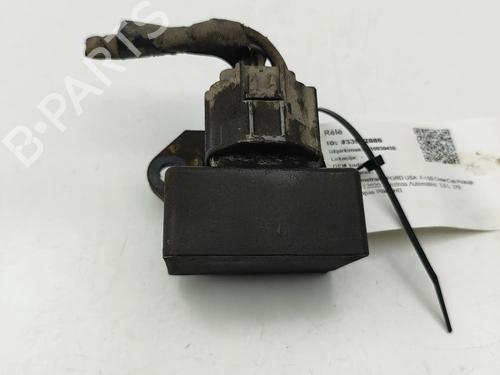 electronic-sensor-ford-usa-f-150-crew-cab-pickup-2014-33388639 main image