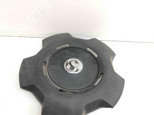 Hub cap OPEL VIVARO B Van (X82) 1.6 CDTI (05) | BP18036912C160 