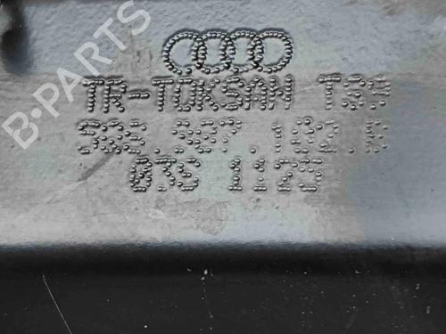 Støtte VW TAYRON (R41) 1.5 eHybrid | BP33374652C155  - Image 6