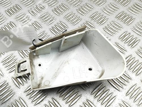 rear-bumper-bracket-ford-focus-iii-2010-2011-2012-2013-2014-2015-2016-2017-2018-2019-2020-33376762 main image